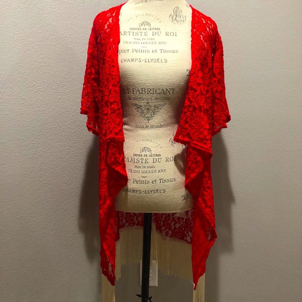 NWT LulaRoe Monroe
